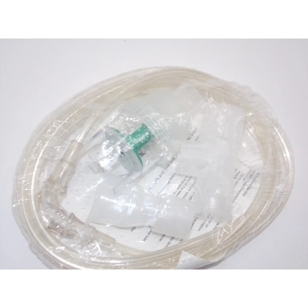 Hudson RCI micromist Micro Mist